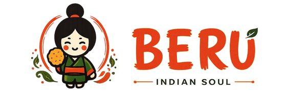 Beru 